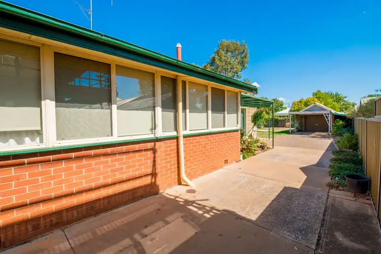 Third view of Homely house listing, 1 George Street, Dubbo NSW 2830
