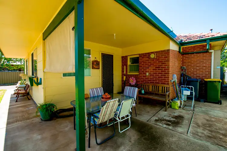 Fourth view of Homely house listing, 1 George Street, Dubbo NSW 2830