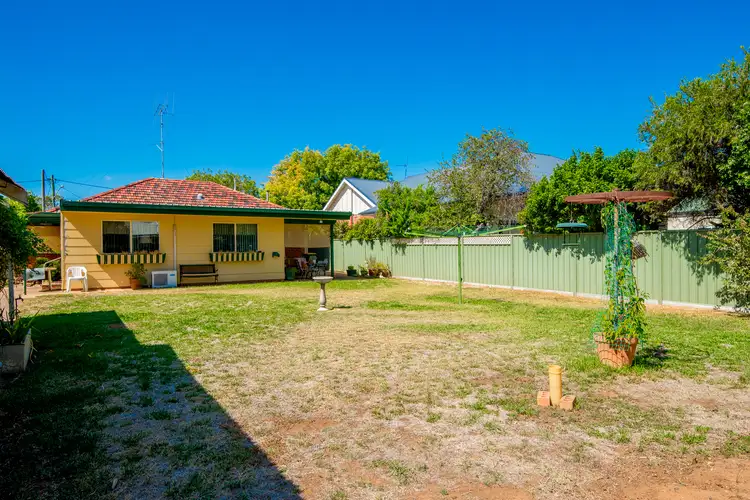 Sixth view of Homely house listing, 1 George Street, Dubbo NSW 2830