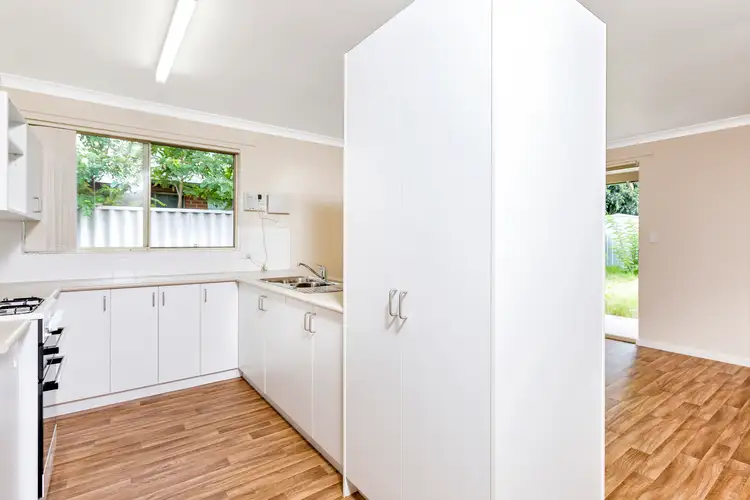 Third view of Homely house listing, 147A Gladstone Road, Rivervale WA 6103