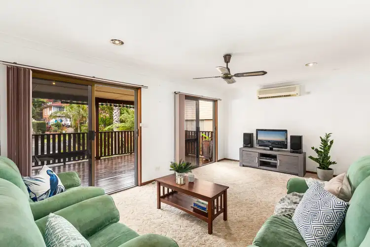 Third view of Homely house listing, 23 Joseph Street, Woonona NSW 2517