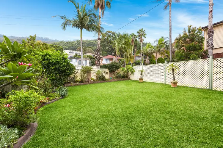 Fifth view of Homely house listing, 23 Joseph Street, Woonona NSW 2517