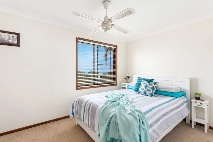Sixth view of Homely house listing, 23 Joseph Street, Woonona NSW 2517