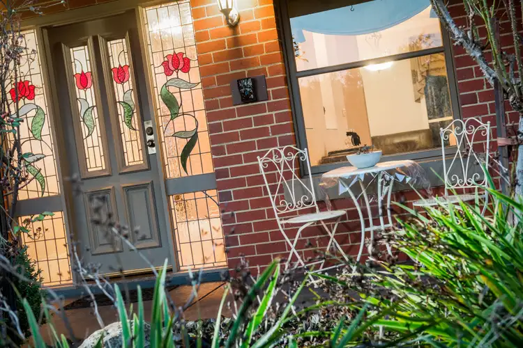 Third view of Homely house listing, 4 Homan Court, Warrandyte South VIC 3134
