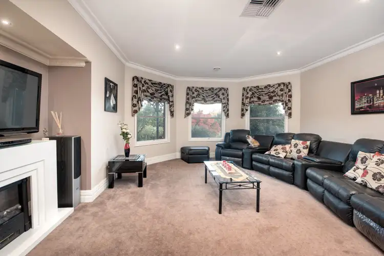 Sixth view of Homely house listing, 4 Homan Court, Warrandyte South VIC 3134