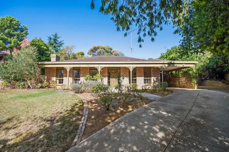 7 Gamay Court, Auldana SA 5072