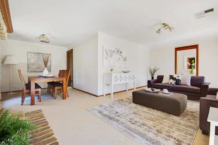 Second view of Homely house listing, 7 Gamay Court, Auldana SA 5072