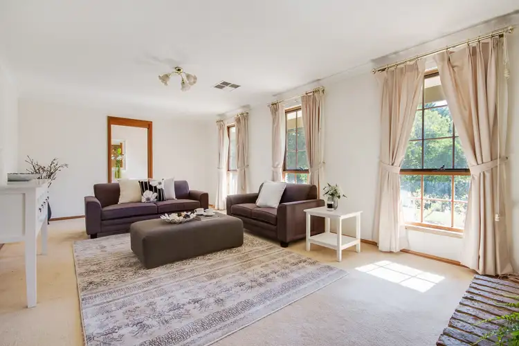 Third view of Homely house listing, 7 Gamay Court, Auldana SA 5072