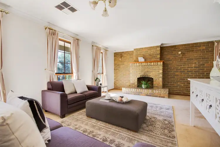 Fourth view of Homely house listing, 7 Gamay Court, Auldana SA 5072