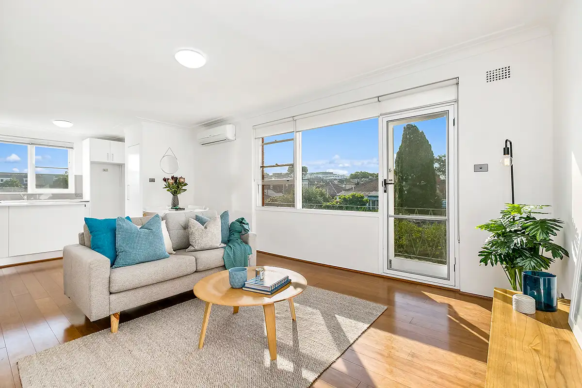 Main view of Homely apartment listing, 13/26-30 Ramsay Road, Five Dock NSW 2046