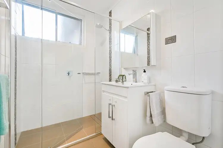 Sixth view of Homely apartment listing, 13/26-30 Ramsay Road, Five Dock NSW 2046