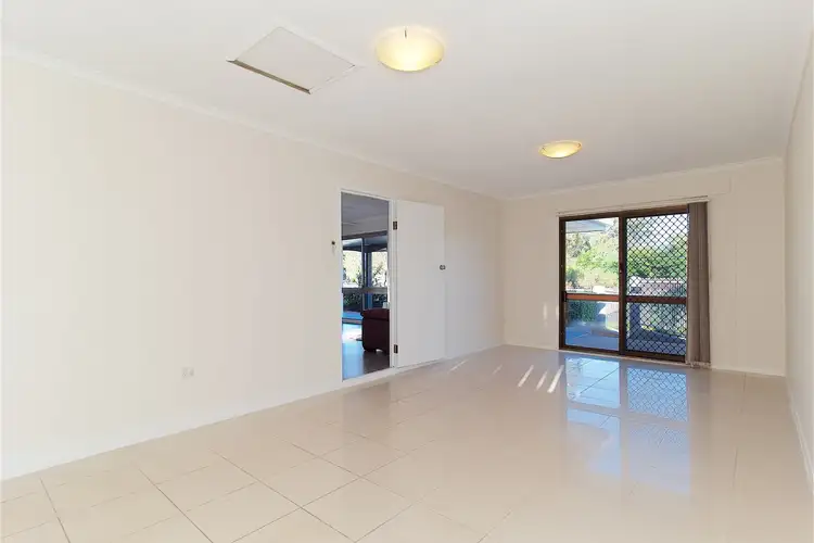 Sixth view of Homely house listing, 2 Belmore Drive, Rochedale South QLD 4123