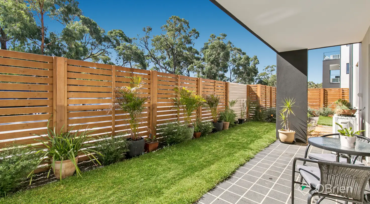 Main view of Homely unit listing, 12 Nada Way, Carrum Downs VIC 3201