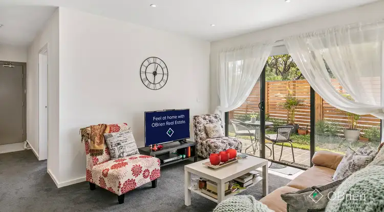 Fourth view of Homely unit listing, 12 Nada Way, Carrum Downs VIC 3201