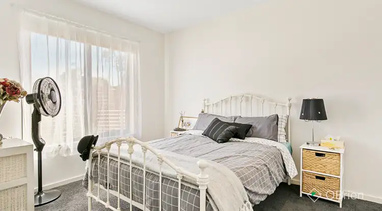 Sixth view of Homely unit listing, 12 Nada Way, Carrum Downs VIC 3201