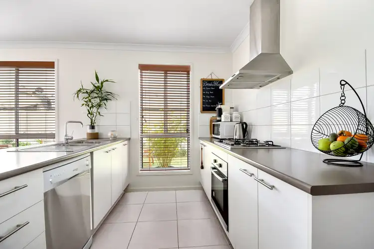 Fourth view of Homely house listing, 3 Moss Street, Parafield Gardens SA 5107