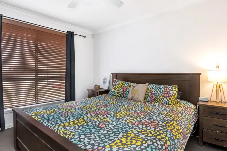 Fifth view of Homely house listing, 3 Moss Street, Parafield Gardens SA 5107