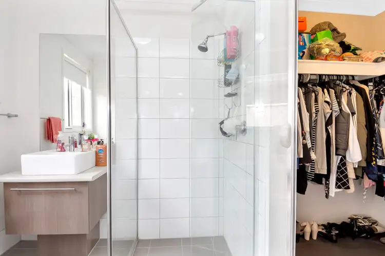 Sixth view of Homely house listing, 3 Moss Street, Parafield Gardens SA 5107