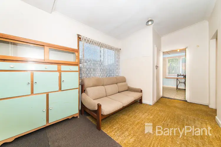 Sixth view of Homely house listing, 19 Glenroy Road, Glenroy VIC 3046