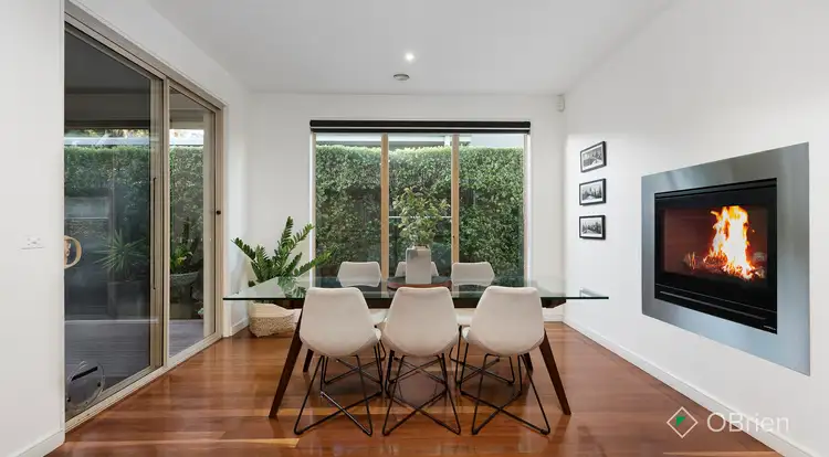Fourth view of Homely house listing, 21 Sea Parade, Mentone VIC 3194
