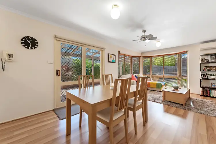 Sixth view of Homely house listing, 1/1 Melvins Road, Riddells Creek VIC 3431