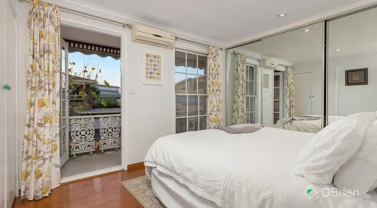 Fourth view of Homely unit listing, 9/1 Jellicoe Street, Cheltenham VIC 3192