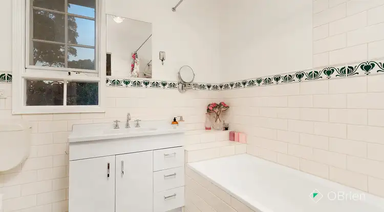 Fifth view of Homely unit listing, 9/1 Jellicoe Street, Cheltenham VIC 3192