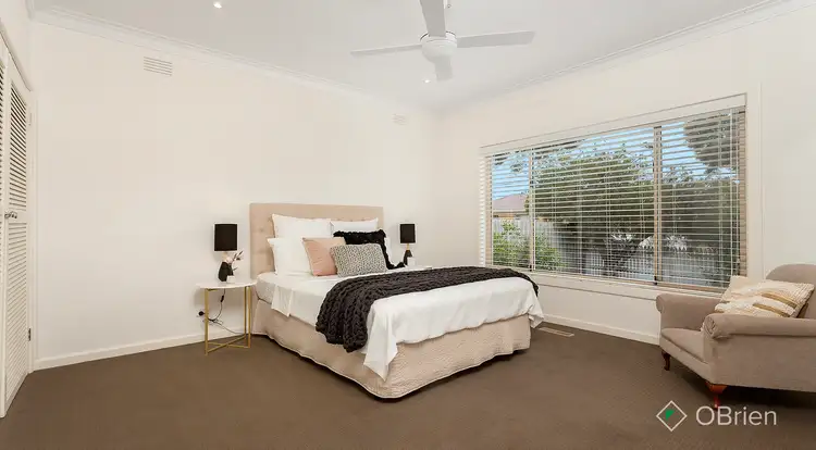 Fifth view of Homely townhouse listing, 1/19 Southern Road, Mentone VIC 3194