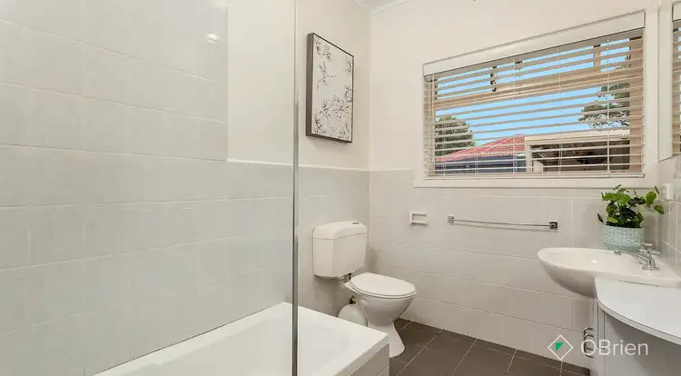 Sixth view of Homely townhouse listing, 1/19 Southern Road, Mentone VIC 3194