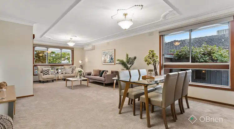 Second view of Homely house listing, 27 Lower Dandenong Road, Mentone VIC 3194