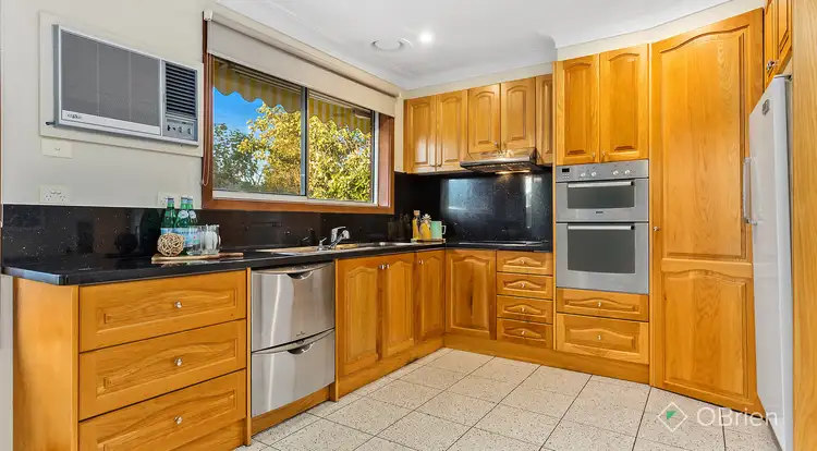 Third view of Homely house listing, 27 Lower Dandenong Road, Mentone VIC 3194