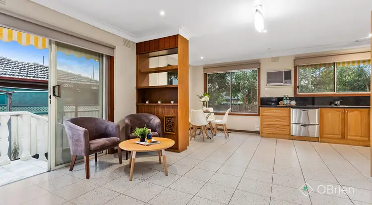 Fourth view of Homely house listing, 27 Lower Dandenong Road, Mentone VIC 3194