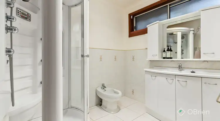 Sixth view of Homely house listing, 27 Lower Dandenong Road, Mentone VIC 3194