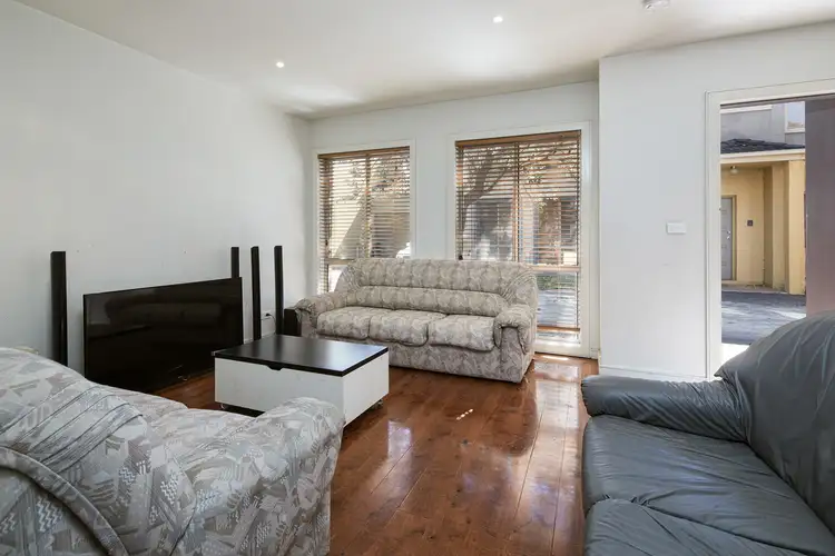 Third view of Homely townhouse listing, 10/32 Stud Road, Dandenong VIC 3175