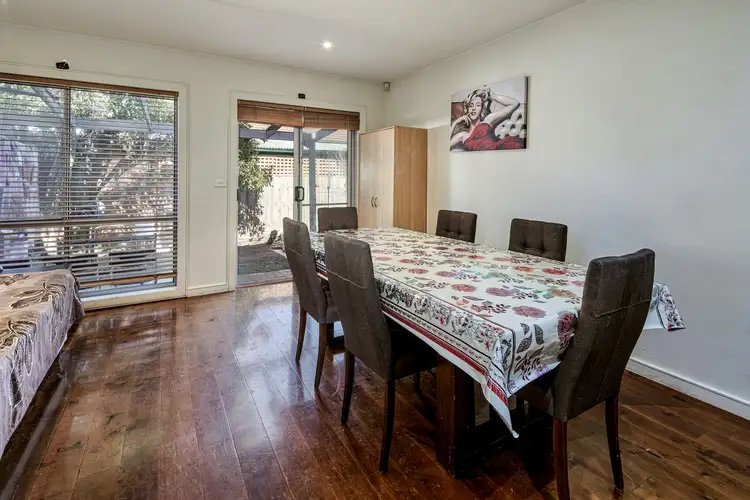 Fourth view of Homely townhouse listing, 10/32 Stud Road, Dandenong VIC 3175