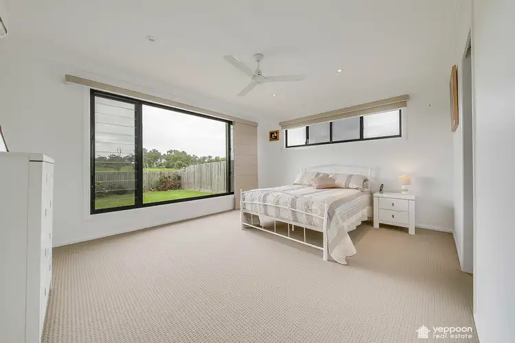 Fourth view of Homely unit listing, 1/26 Whistler Avenue, Yeppoon QLD 4703