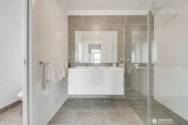 Fifth view of Homely unit listing, 1/26 Whistler Avenue, Yeppoon QLD 4703