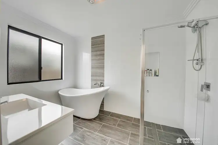 Sixth view of Homely unit listing, 1/26 Whistler Avenue, Yeppoon QLD 4703