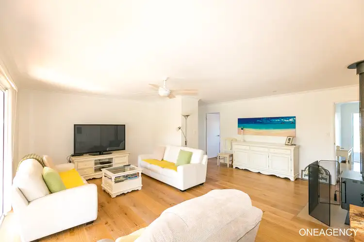 Fourth view of Homely rural property listing, 12C Amber Way, Kundabung NSW 2441