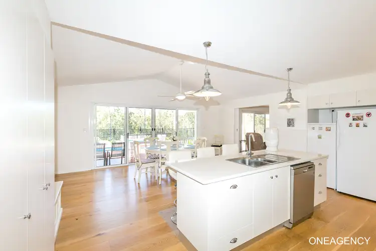 Seventh view of Homely rural property listing, 12C Amber Way, Kundabung NSW 2441