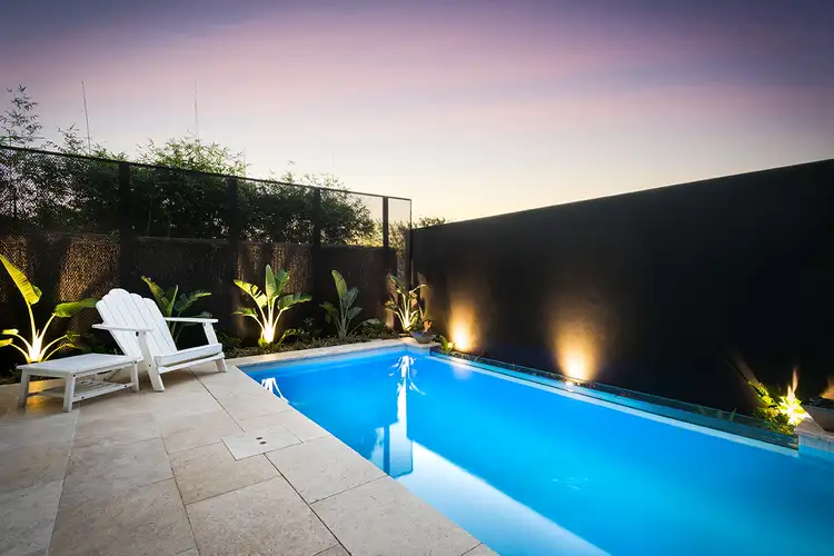 175 Woolooware Road, Burraneer NSW 2230