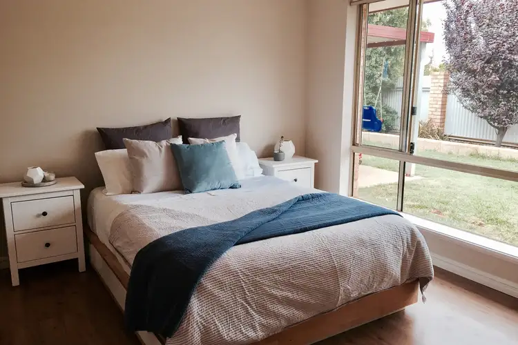 Main view of Homely house listing, 4A Wyllie Way, Hannans WA 6430