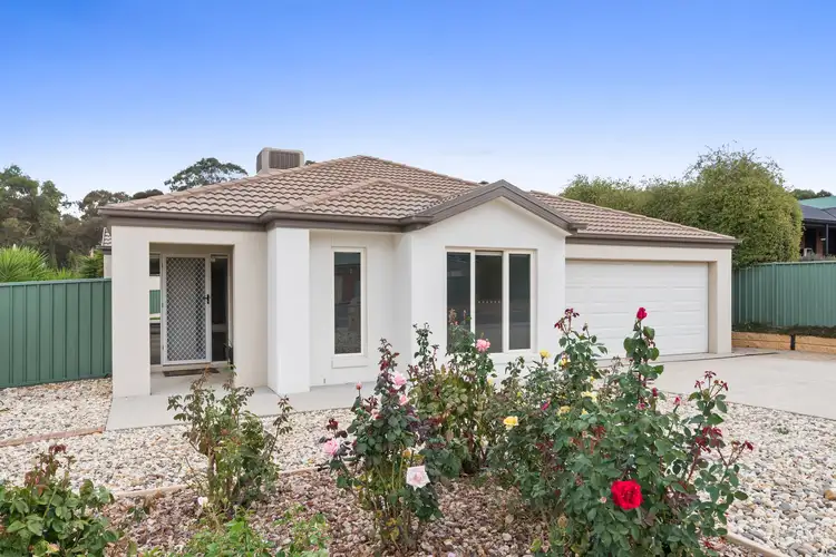 121 Queen Street, Kangaroo Flat VIC 3555