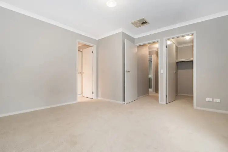 Fifth view of Homely house listing, 121 Queen Street, Kangaroo Flat VIC 3555