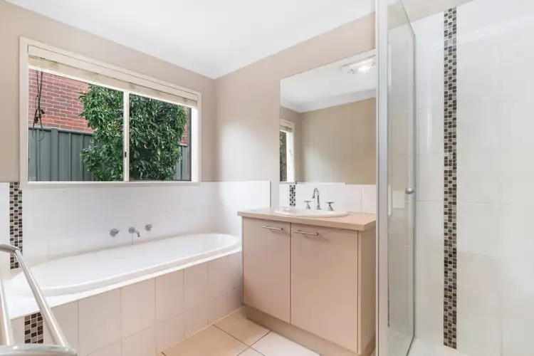 Sixth view of Homely house listing, 121 Queen Street, Kangaroo Flat VIC 3555