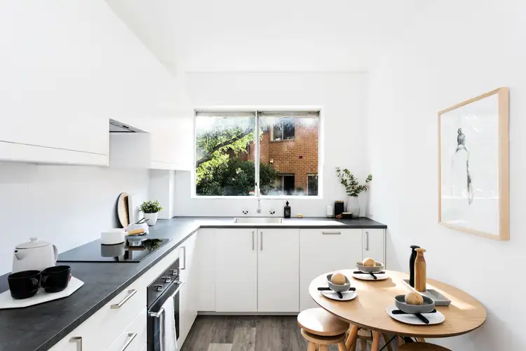 Fifth view of Homely apartment listing, 13/26 Grove Street, Birchgrove NSW 2041