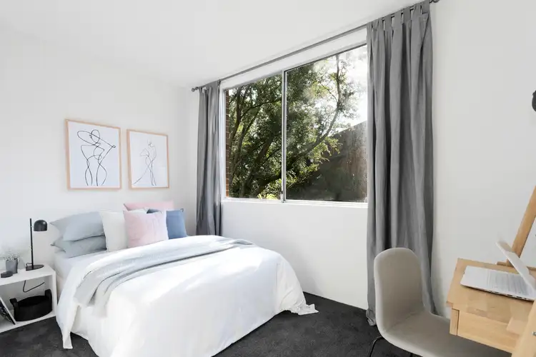 Sixth view of Homely apartment listing, 13/26 Grove Street, Birchgrove NSW 2041