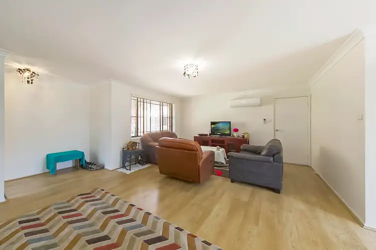 Second view of Homely villa listing, 10/4-6 Derby Street, Kingswood NSW 2747
