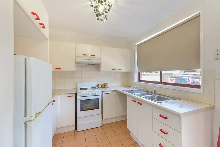 Third view of Homely villa listing, 10/4-6 Derby Street, Kingswood NSW 2747