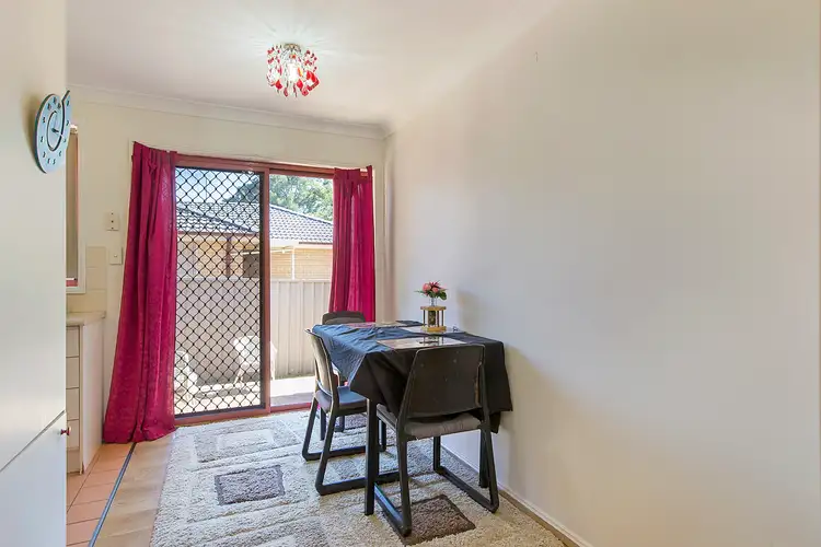 Fourth view of Homely villa listing, 10/4-6 Derby Street, Kingswood NSW 2747